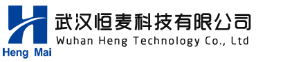 濰柴重機(jī)
